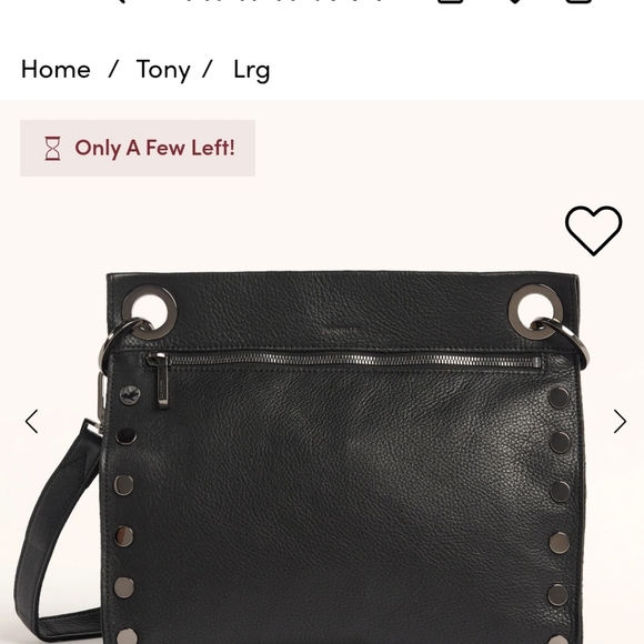 HAMMITT - Picture 6 of 9